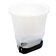 Gary Fong LSUCLOUD Lightsphere Universal Cloud