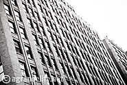 How to Create & Use a Watermark with PicMonkey