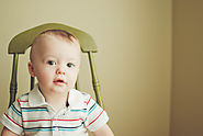 Tips for Using Window Lighting