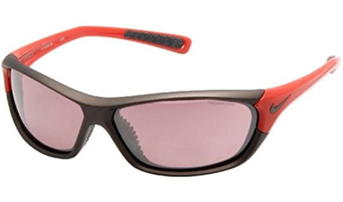 nike veer 2 sunglasses