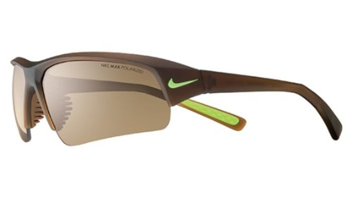 nike veer 2 sunglasses