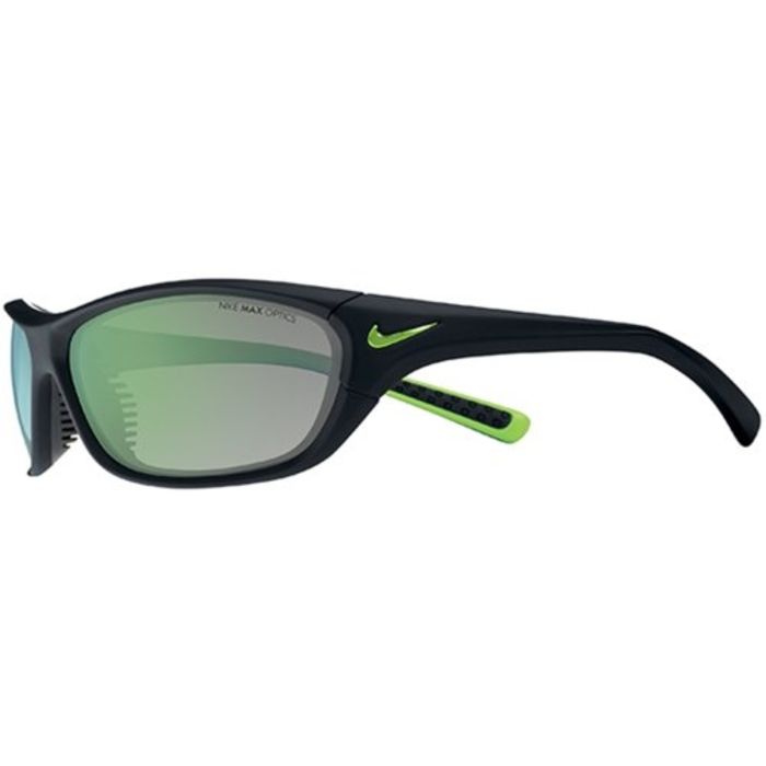 nike veer 2 sunglasses