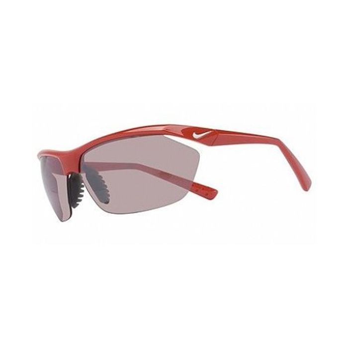 nike veer 2 sunglasses