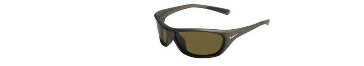 nike veer 2 sunglasses