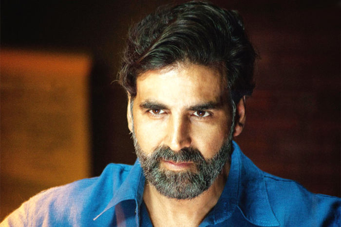 Bollywood Actors Who Will Be Sporting Heavy Beard In 2015 | A Listly List