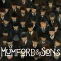 The Cave by Mumford &amp; Sons