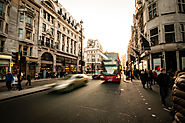 Royal real-time marketing v 2.0 - which brand was the best? - Sotrender Blog - FaceBook Marketing: analyze, optimize,...