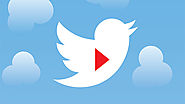 Brands Ask for It, and Twitter Hits Fast Forward on Autoplay Video