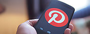 Pinterest Introduces Developer Platform to Make Pins Interactive
