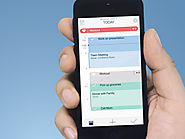Google Acquires Timeful To Bring Smart Scheduling To Google Apps