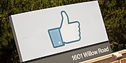 Facebook is testing a new feature that tricks you into sharing links
