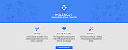 Oto Google Collections, czyli Pinterest wbudowany w Google+ - AntyWeb
