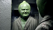 Justin Timberlake Plays a Lime Who Goes From Hero to Zero in This Hilarious Tequila Ad