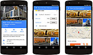 Google revamps AdWords with a focus on interactive mobile ads