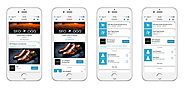 Facebook Releases Tools for Audience Network Native Ads