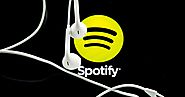 Spotify likely to steal thunder from Apple's Beats launch by announcing new video streaming