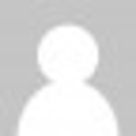 WordPress › Amazon Product In a Post Plugin " WordPress Plugins