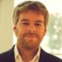 WordPress › All in One SEO Pack " WordPress Plugins