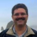 WordPress › Visitor Maps and Who's Online " WordPress Plugins