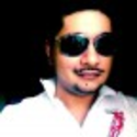 WordPress › WP-Optimize " WordPress Plugins