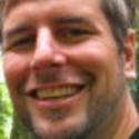 WordPress › Testimonials Widget " WordPress Plugins