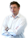 Manage WordPress Sites from One Dashboard - ManageWP.com