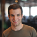 WordPress › Link Manager " WordPress Plugins
