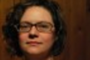 WordPress › SoundCloud Shortcode " WordPress Plugins