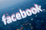 How I Grew My Facebook Traffic by 200% in 60 Days