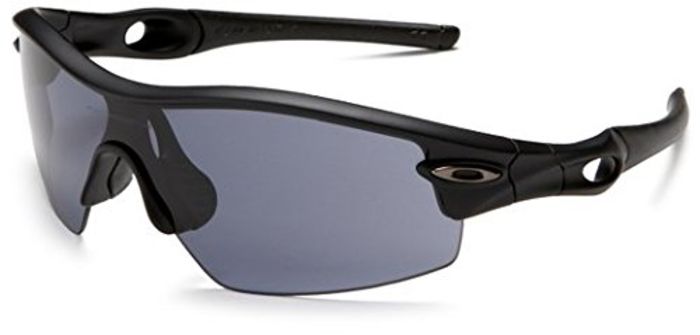 oakley baseball sunglasses youth