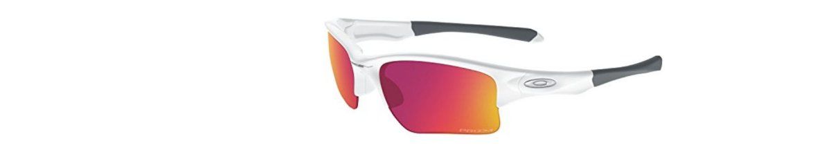 oakley baseball sunglasses youth