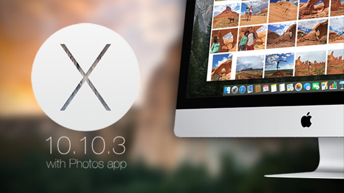 Mac OS X 10.10 herunterladen dmg 2016 kostenlose Vollversion 2016