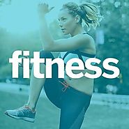 FITNESS Magazine (@FitnessMagazine)