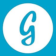 Greatist (@greatist)