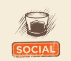 The Marketing Agents | Search, Social & Mobile Marketing Secrets