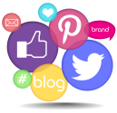 Uber Marketing 》The content & social marketing blog