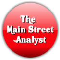 The Main Street Analyst