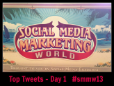Socially Sorted - Engaging Social Media For Your Business (Sunshine Coast - Australia)