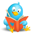 The Social Skinny: social media stuff without the fluff