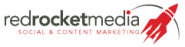 Red Rocket Media Content Marketing and Social Media Blog