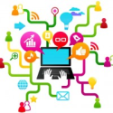 Content Marketing Daily | Content marketing tips, articles and resources