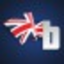 British Design Experts Blog | Business Start -Up Help