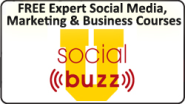 Blog | Social Media Marketing Tools