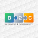 Social | Business 2 Community