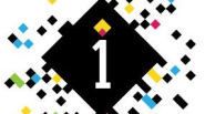 Official Blog
