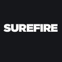 The Surefire Blog