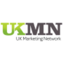 UK Marketing Network Blogs