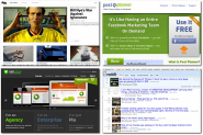 PR Daily News: Public Relations news and marketing in the age of social media | Home