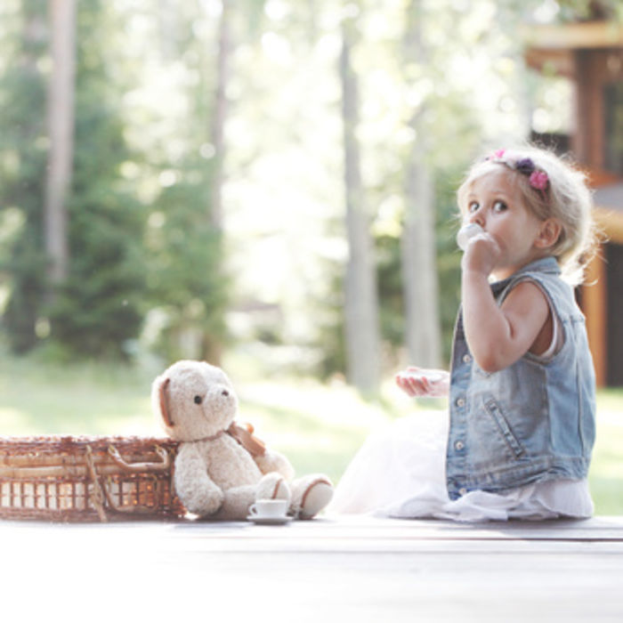 best of toys for 5 year old girls top reviews list for 2016 2017 a listly list - What To Get 6 Year Old Little Girl For Christmas best of toys for 5 year old girls top reviews list for 2016 2017 a listly list - What To Get 6 Year Old Little Girl For Christmas