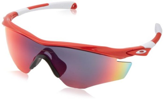 Best Mens Oakley Golf Sunglasses Cheap | A Listly List